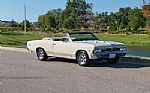 1966 Chevelle SS Thumbnail 7