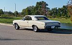 1966 Chevelle SS Thumbnail 10