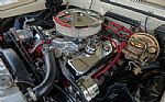 1966 Chevelle SS Thumbnail 16