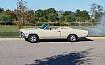 1966 Chevelle SS Thumbnail 18