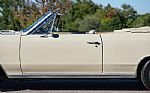 1966 Chevelle SS Thumbnail 23