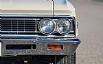 1966 Chevelle SS Thumbnail 26