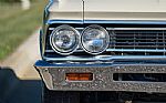 1966 Chevelle SS Thumbnail 28
