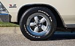 1966 Chevelle SS Thumbnail 30