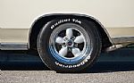 1966 Chevelle SS Thumbnail 31