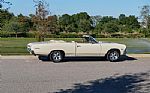 1966 Chevelle SS Thumbnail 33