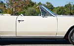 1966 Chevelle SS Thumbnail 37