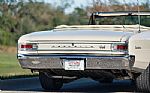 1966 Chevelle SS Thumbnail 39