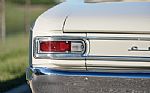 1966 Chevelle SS Thumbnail 41