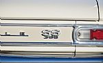 1966 Chevelle SS Thumbnail 43