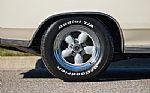 1966 Chevelle SS Thumbnail 45