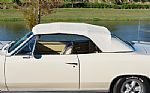 1966 Chevelle SS Thumbnail 50