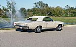 1966 Chevelle SS Thumbnail 52
