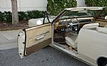 1966 Chevelle SS Thumbnail 59