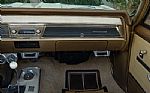1966 Chevelle SS Thumbnail 69