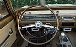 1966 Chevelle SS Thumbnail 70