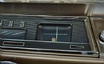 1966 Chevelle SS Thumbnail 76