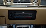 1966 Chevelle SS Thumbnail 78