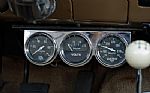 1966 Chevelle SS Thumbnail 80