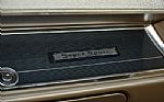 1966 Chevelle SS Thumbnail 84