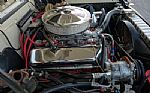 1966 Chevelle SS Thumbnail 86