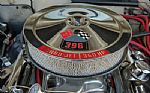 1966 Chevelle SS Thumbnail 89