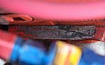 1966 Chevelle SS Thumbnail 94
