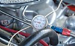 1966 Chevelle SS Thumbnail 97