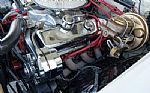 1966 Chevelle SS Thumbnail 100