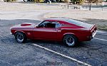 1969 Mustang Thumbnail 3