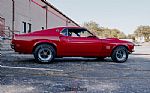 1969 Mustang Thumbnail 5