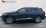 2020 RDX Thumbnail 2