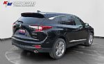 2020 RDX Thumbnail 5