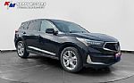 2020 RDX Thumbnail 7