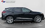 2020 RDX Thumbnail 6