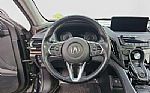 2020 RDX Thumbnail 13