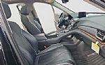 2020 RDX Thumbnail 16