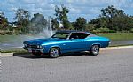 1969 Chevelle SS Thumbnail 16