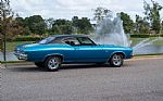 1969 Chevelle SS Thumbnail 35