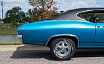 1969 Chevelle SS Thumbnail 43