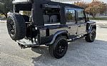 1987 Defender 110 Thumbnail 5