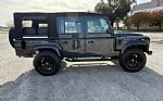 1987 Defender 110 Thumbnail 6