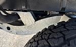 1987 Defender 110 Thumbnail 11