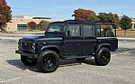 1987 Defender 110 Thumbnail 15