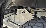 1987 Defender 110 Thumbnail 14