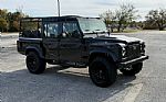 1987 Defender 110 Thumbnail 20