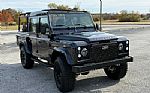 1987 Defender 110 Thumbnail 23