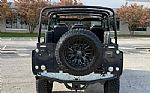1987 Defender 110 Thumbnail 21