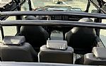 1987 Defender 110 Thumbnail 24