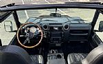 1987 Defender 110 Thumbnail 29